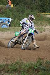 KVK Březová 22.9.2007 589